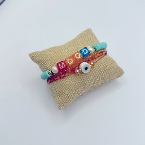 Handmade bracelets for sale